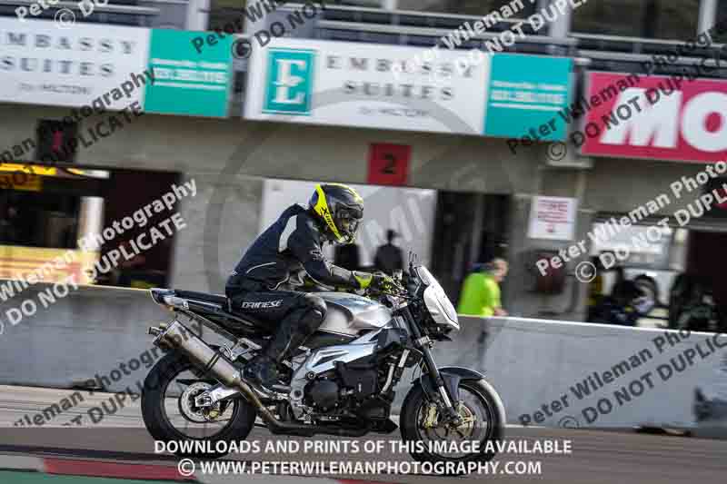Laguna Seca;event digital images;motorbikes;no limits;peter wileman photography;trackday;trackday digital images
